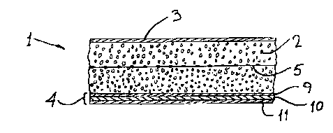 Une figure unique qui représente un dessin illustrant l'invention.